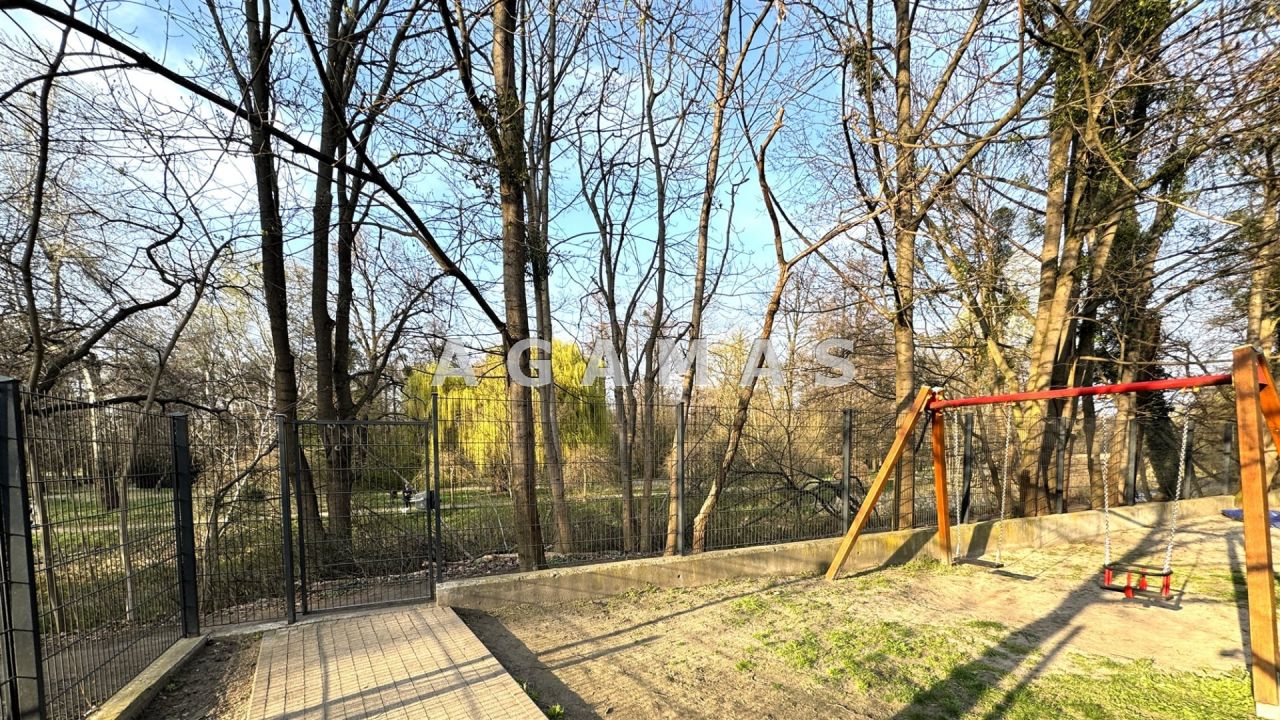 Mieszkanie 2-pokojowe Wrocław Krzyki, ul. Rybnicka. Zdjęcie 16