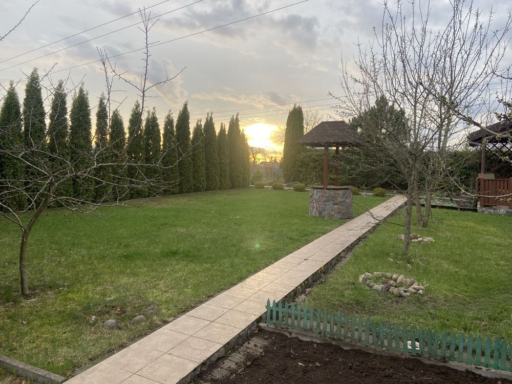 Działka rod Suwałki. Zdjęcie 5