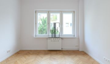 Mieszkanie 2-pokojowe Warszawa Mokotów, ul. Padewska