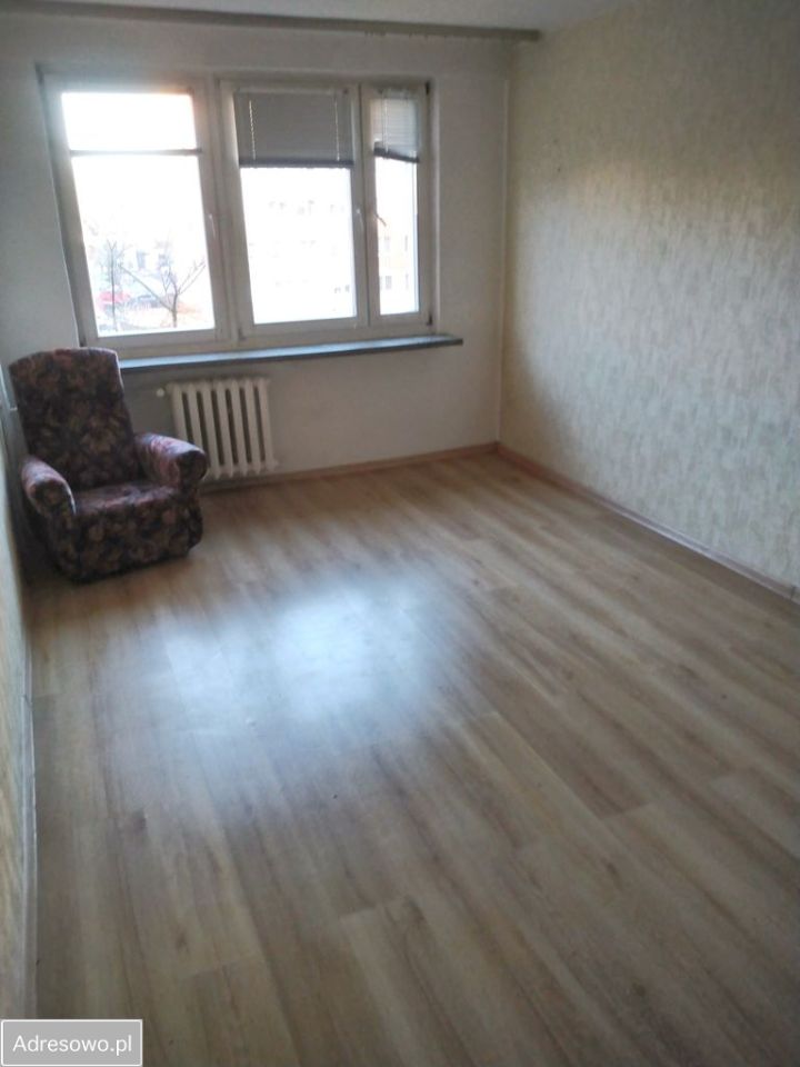 Mieszkanie 2-pokojowe Płock