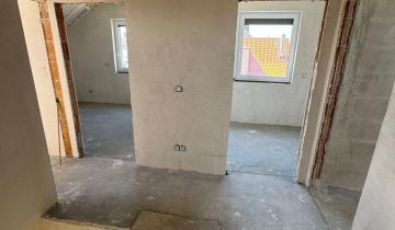 bliźniak, 4 pokoje Opole Sławice