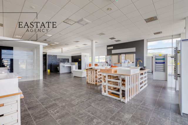 Lokal Rumia, ul. Sobieskiego. Zdjęcie 14