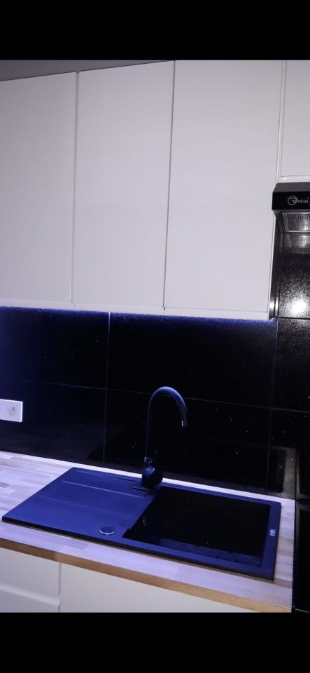 Mieszkanie 1-pokojowe Puławy Centrum, ul. Bolesława Prusa. Zdjęcie 8