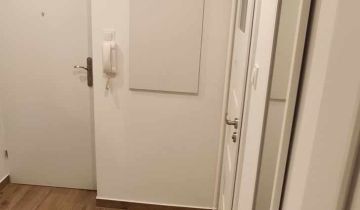 Mieszkanie 2-pokojowe Białystok Centrum, ul. Proletariacka