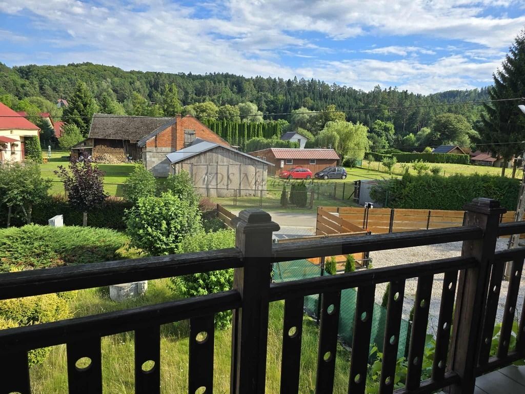 dom wolnostojący Krasice. Zdjęcie 14