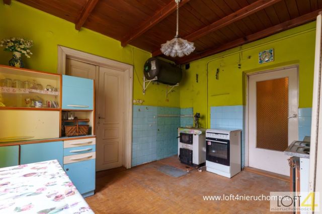 dom wolnostojący, 3 pokoje Nowy Sącz, ul. Jana Matejki. Zdjęcie 13