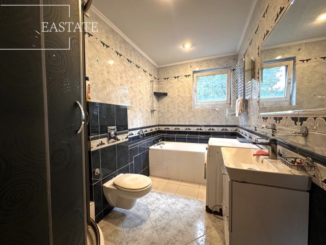 Mieszkanie 4-pokojowe Warszawa Ochota, ul. Opaczewska. Zdjęcie 12