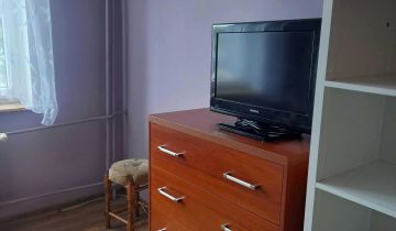 Mieszkanie 2-pokojowe Gubin, ul. Piastowska