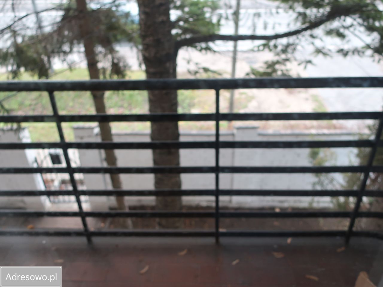 Mieszkanie 3-pokojowe Warszawa Wawer, ul. Bronisława Czecha. Zdjęcie 11