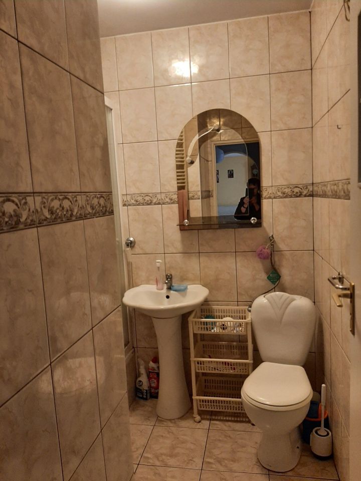 dom wolnostojący, 6 pokoi Dęblin. Zdjęcie 10