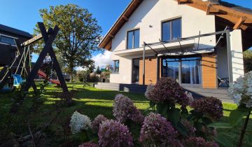 dom wolnostojący, 6 pokoi Banino