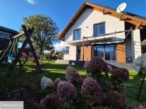 dom wolnostojący, 6 pokoi Banino. Zdjęcie 1