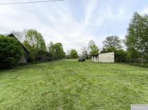 Działka budowlana Kamionka, ul. 600-lecia. Zdjęcie 3