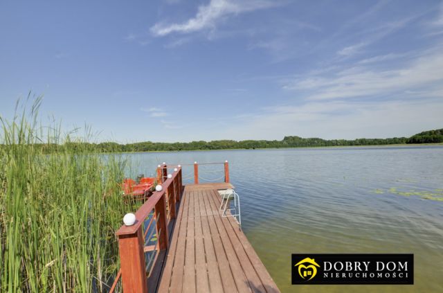 dom wolnostojący, 4 pokoje Burbiszki. Zdjęcie 11