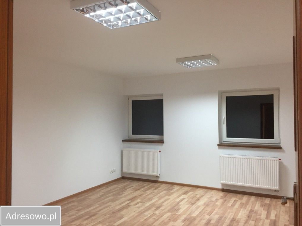 Biuro Polanka. Zdjęcie 2