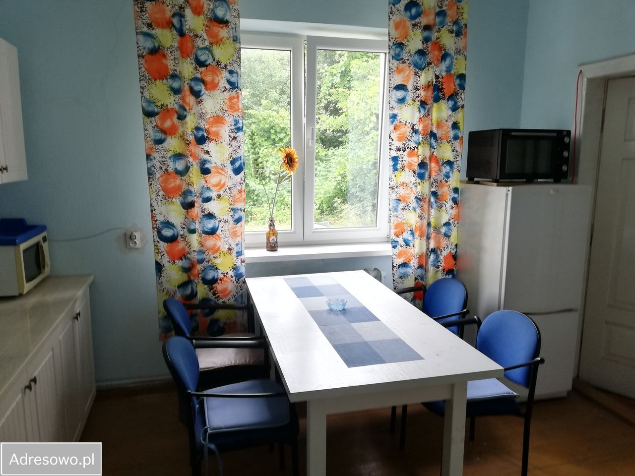 dom wolnostojący, 5 pokoi Zawiercie Bzów, ul. Poległych. Zdjęcie 14