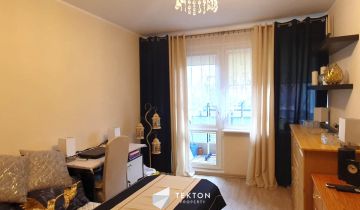 Mieszkanie 3-pokojowe Gdynia Oksywie, ul. płk. Stanisława Dąbka