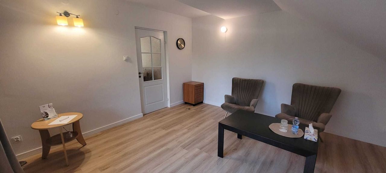 Lokal Opypy. Zdjęcie 6