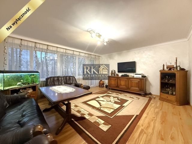 Mieszkanie 5-pokojowe Siedlce, ul. Mieszka I. Zdjęcie 2