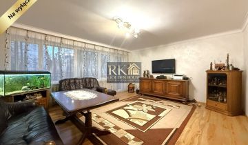 Mieszkanie 5-pokojowe Siedlce, ul. Mieszka I