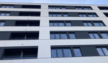 Mieszkanie 3-pokojowe Warszawa Ursynów, ul. Jana Rosoła