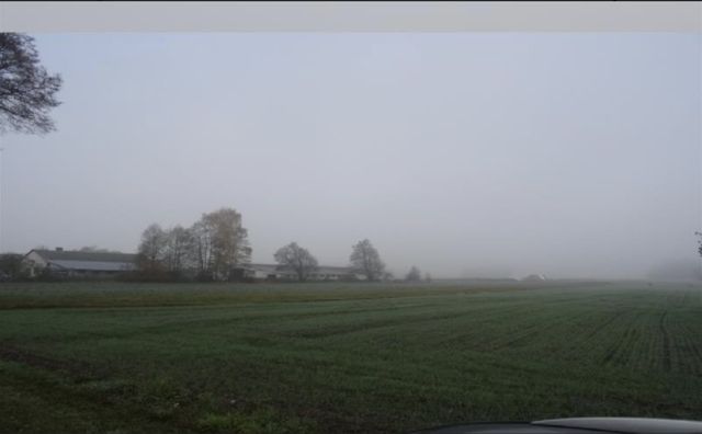 Działka rolno-budowlana Mała Wieś, obręb 0015, dz. ewid. nr 694, 695. Zdjęcie 1