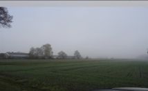 Działka rolno-budowlana Mała Wieś, obręb 0015, dz. ewid. nr 694, 695