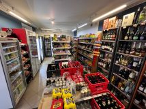 Lokal Siedlce Centrum, ul. 11 Listopada. Zdjęcie 1