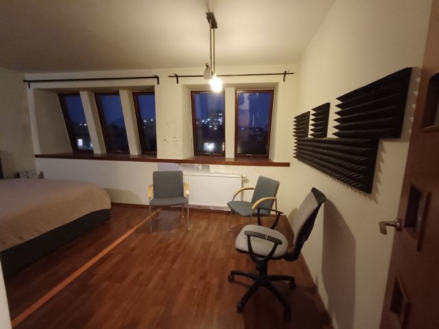 Mieszkanie 3-pokojowe Piaseczno Centrum, ul. Pelikanów. Zdjęcie 12