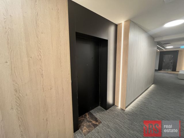 Mieszkanie 2-pokojowe Kołobrzeg, ul. Wylotowa. Zdjęcie 2