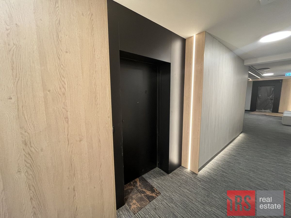 Mieszkanie 2-pokojowe Kołobrzeg, ul. Wylotowa. Zdjęcie 2