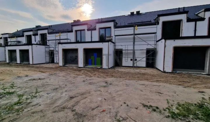 dom, 4 pokoje Kamieniec Wrocławski