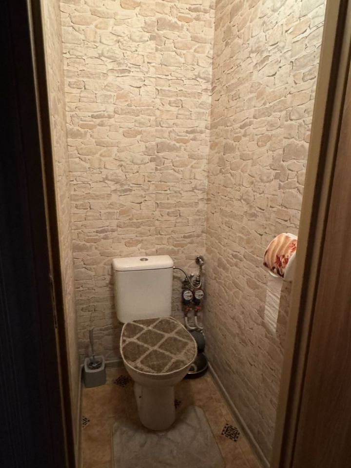 Mieszkanie 3-pokojowe Książ Wielkopolski, ul. Dębniacka. Zdjęcie 7