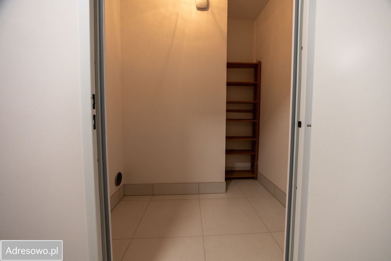 Mieszkanie 2-pokojowe Warszawa Nowodwory, ul. Aluzyjna. Zdjęcie 8