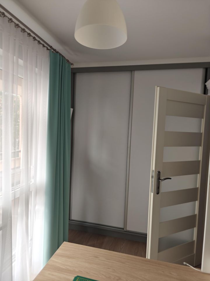 Mieszkanie 3-pokojowe Łomża, ul. Dworna. Zdjęcie 12