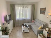 Mieszkanie 2-pokojowe Warszawa Ursynów, ul. Jurajska. Zdjęcie 4