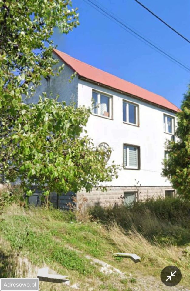 dom wolnostojący, 7 pokoi Koniaków Deje. Zdjęcie 10