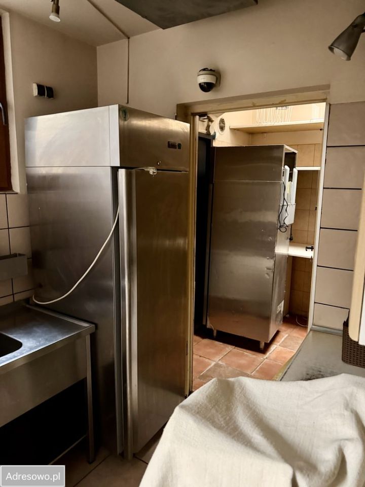 Lokal Warszawa Białołęka, ul. Bohaterów. Zdjęcie 10