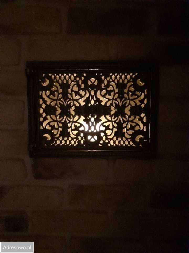 Mieszkanie 2-pokojowe Poznań Centrum, ul. św. Marcin. Zdjęcie 3