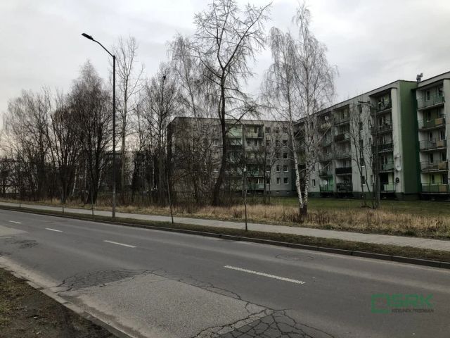 Działka budowlana Bytom, ul. Stolarzowicka. Zdjęcie 5