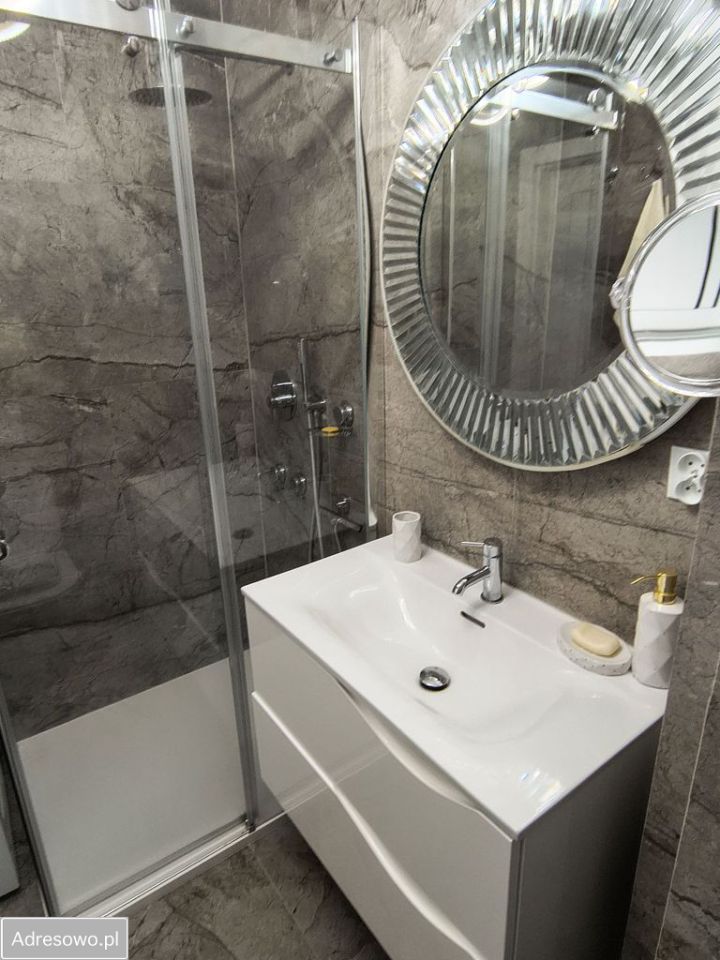 Mieszkanie 2-pokojowe Bydgoszcz Fordon, ul. Akademicka. Zdjęcie 14