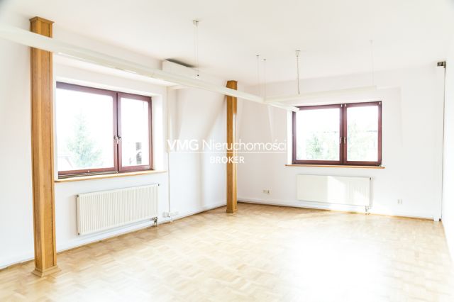 dom wolnostojący, 19 pokoi Warszawa Wawer. Zdjęcie 36