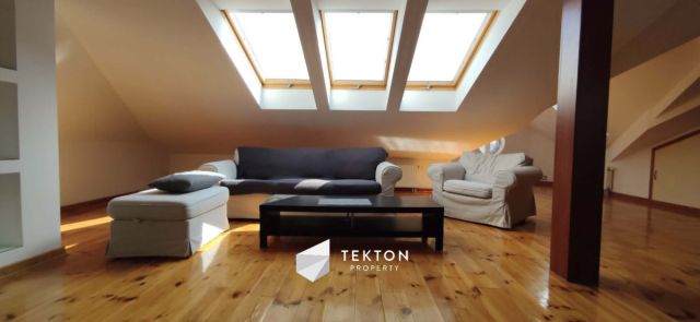 Mieszkanie 5-pokojowe Płock, al. Jana Pawła II. Zdjęcie 10