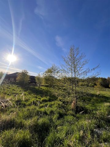 Działka budowlana Mikołów. Zdjęcie 3