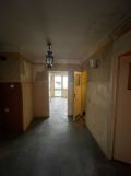 Mieszkanie 2-pokojowe Starachowice, ul. Wojska Polskiego. Zdjęcie 2