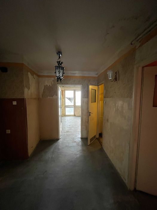 Mieszkanie 2-pokojowe Starachowice, ul. Wojska Polskiego. Zdjęcie 3