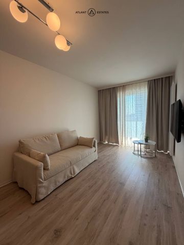 Mieszkanie 2-pokojowe Wrocław Stare Miasto, Most Władysława Sikorskiego. Zdjęcie 7