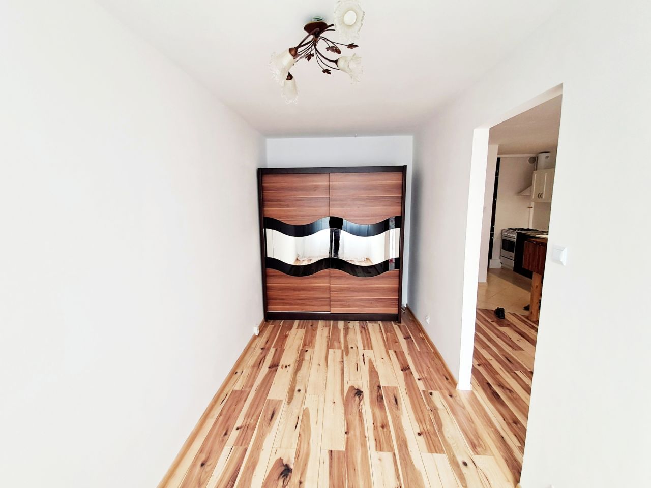 Mieszkanie 2-pokojowe Sopot Przylesie, ul. 23 Marca. Zdjęcie 8