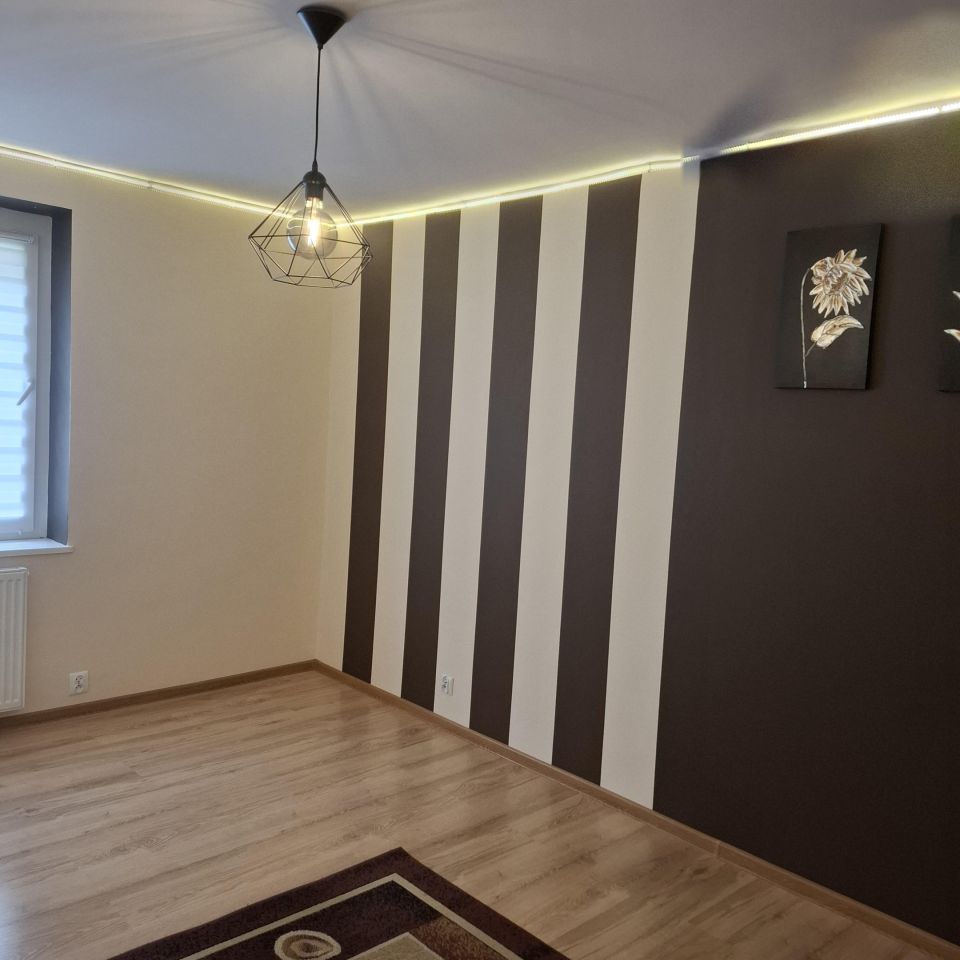 Mieszkanie 3-pokojowe Gdańsk Przymorze, ul. Śląska. Zdjęcie 11