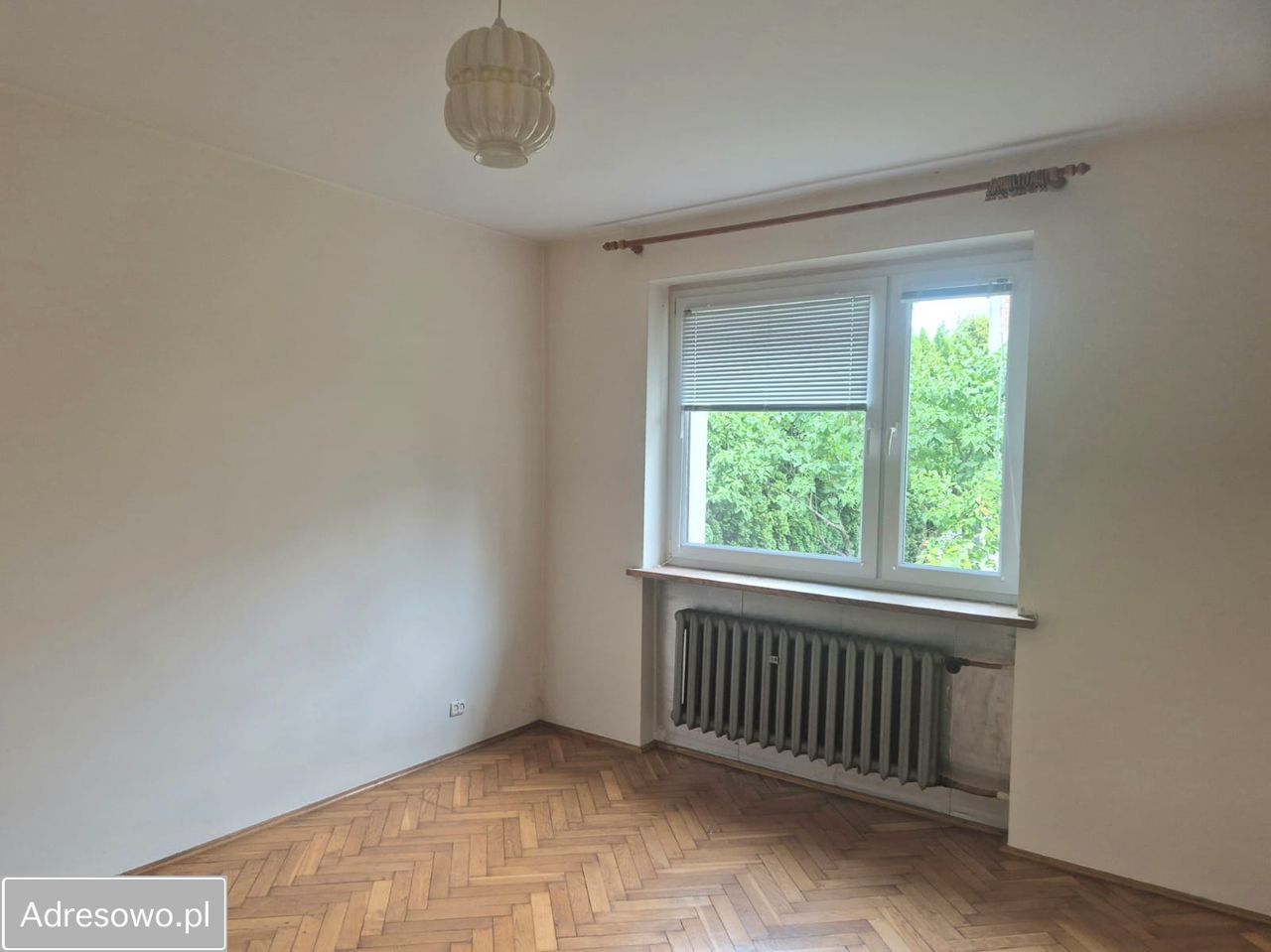 dom wolnostojący, 7 pokoi Wrocław Muchobór Mały, ul. Fabryczna. Zdjęcie 7